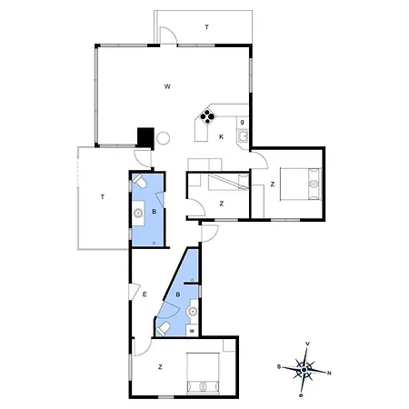 Ln1610-hjorring-ronnebaervej-8 *
