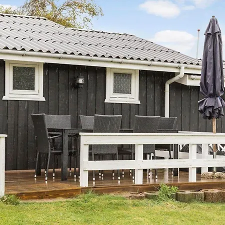 Ln1610-hjorring-ronnebaervej-8 Hjørring