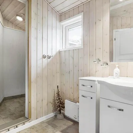 Ln1610-hjorring-ronnebaervej-8 Hjørring