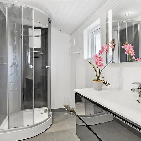 Ln1610-hjorring-ronnebaervej-8 Holiday home Hjorring