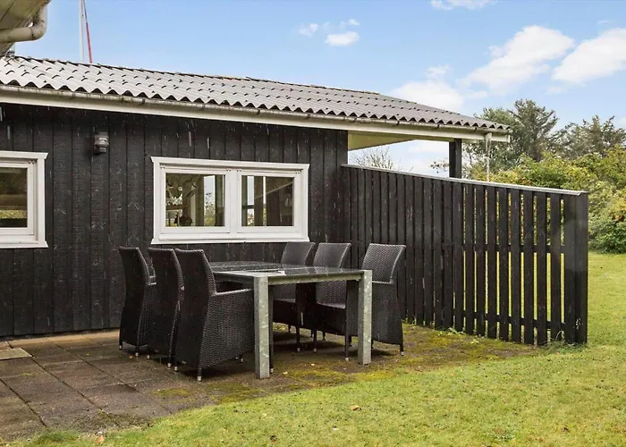 Ln1610-hjorring-ronnebaervej-8 Feriehus