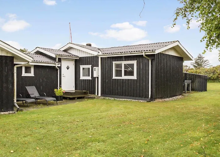 Ln1610-hjorring-ronnebaervej-8