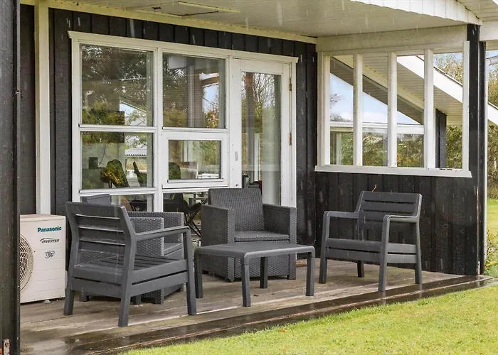 Ln1610-hjorring-ronnebaervej-8 Feriehus Hjørring
