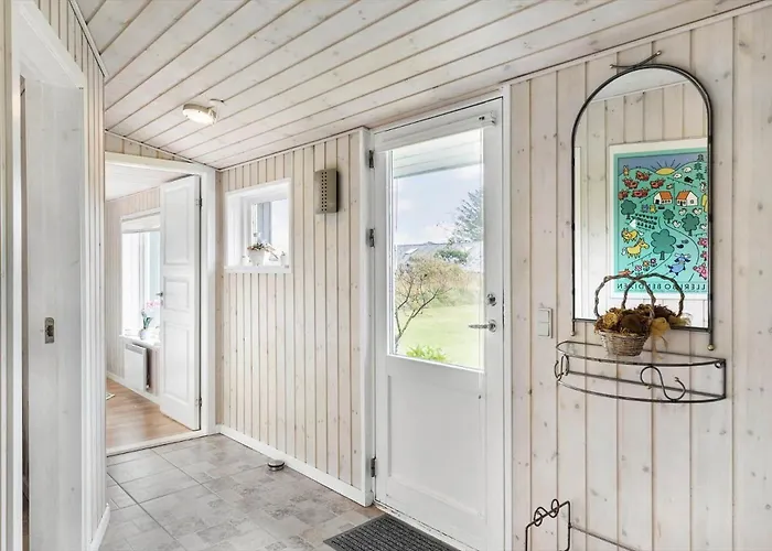 Ln1610-hjorring-ronnebaervej-8 Feriehus Hjørring